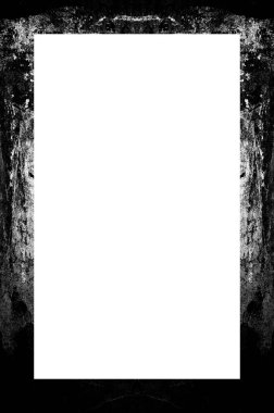 Eski renk grunge vintage eskimiş arka plan soyut antika desenli retro desenli