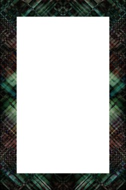 Derin desenli ahşap tahtanın dokusu