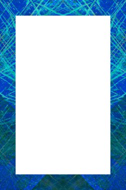 Eski renk grunge vintage eskimiş arka plan soyut antika desenli retro desenli