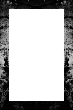 Eski renk grunge vintage eskimiş arka plan soyut antika desenli retro desenli