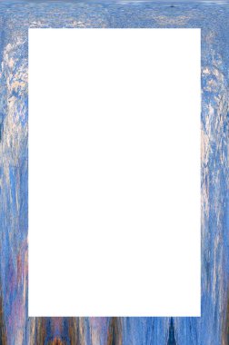 Eski renk grunge vintage eskimiş arka plan soyut antika desenli retro desenli