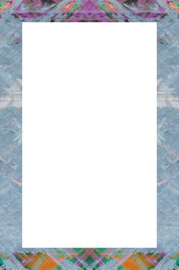 Eski renk grunge vintage eskimiş arka plan soyut antika desenli retro desenli