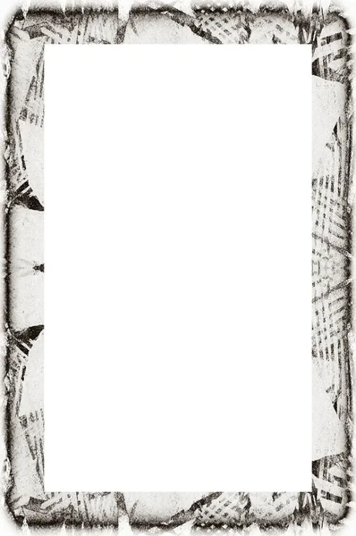 Culoare Veche Grunge Vintage Intemperii Fundal Abstract Textura Antica Model — Fotografie, imagine de stoc