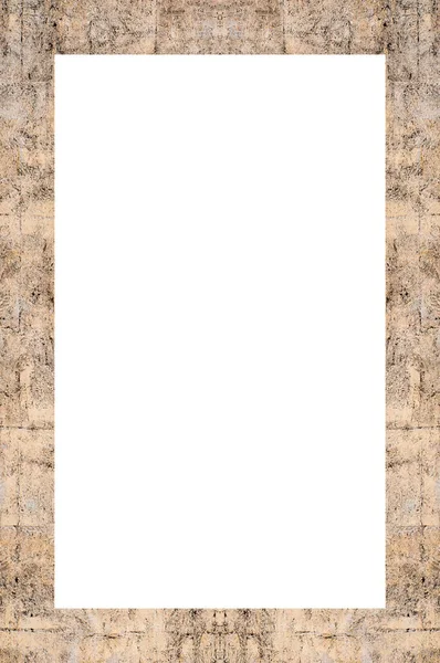 Eski renk grunge vintage eskimiş arka plan soyut antika desenli retro desenli