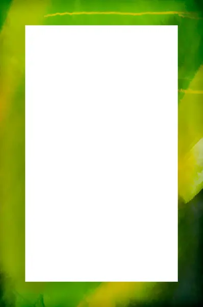 Streszczenie Grunge Tła Farby — Zdjęcie stockowe