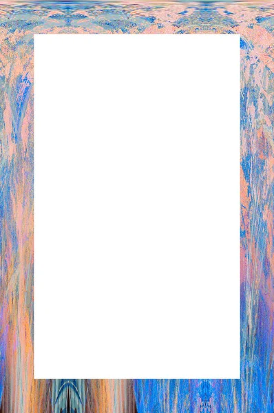 Eski renk grunge vintage eskimiş arka plan soyut antika desenli retro desenli