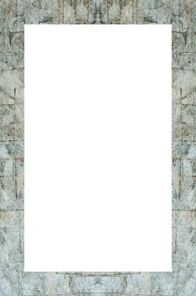 Eski renk grunge vintage eskimiş arka plan soyut antika desenli retro desenli