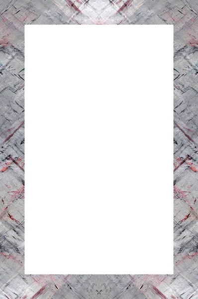 Eski renk grunge vintage eskimiş arka plan soyut antika desenli retro desenli