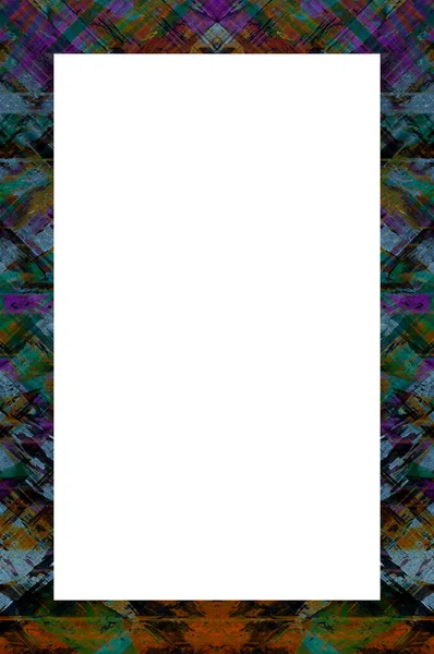 Eski renk grunge vintage eskimiş arka plan soyut antika desenli retro desenli