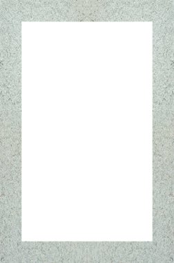 Eski renk grunge vintage eskimiş arka plan soyut antika desenli retro desenli