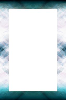 Döküntü boya ve alçı çatlaklarının dokusu