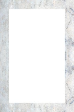 Eski renk grunge vintage eskimiş arka plan soyut antika desenli retro desenli