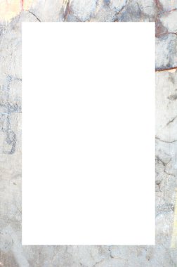 Eski renk grunge vintage eskimiş arka plan soyut antika desenli retro desenli