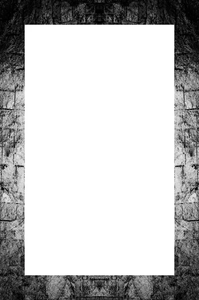 Régi Szín Grunge Évjárat Időjárásos Háttér Elvont Antik Textúra Retro — Stock Fotó