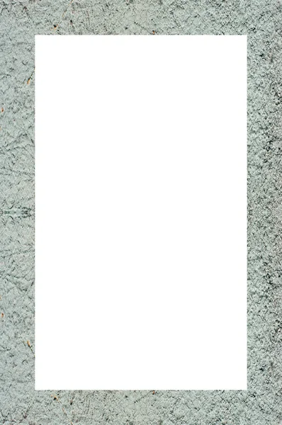 Eski renk grunge vintage eskimiş arka plan soyut antika desenli retro desenli