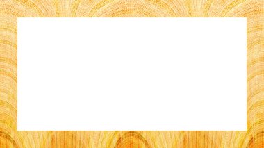 Yaşlı Grunge soyulmuş, soyulmuş, plastik duvarlı, soyulmuş antika çatallı desenli bir çerçeve. Retro Stucco çizilmiş desen. Resim için Boş Alan, Metin. Dikdörtgen yatay Sancak