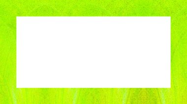 Yaşlı Grunge soyulmuş, soyulmuş, plastik duvarlı, soyulmuş antika çatallı desenli bir çerçeve. Retro Stucco çizilmiş desen. Resim için Boş Alan, Metin. Dikdörtgen yatay Sancak