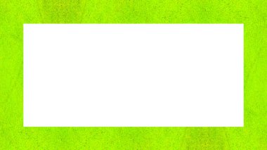 Yaşlı Grunge soyulmuş, soyulmuş, plastik duvarlı, soyulmuş antika çatallı desenli bir çerçeve. Retro Stucco çizilmiş desen. Resim için Boş Alan, Metin. Dikdörtgen yatay Sancak