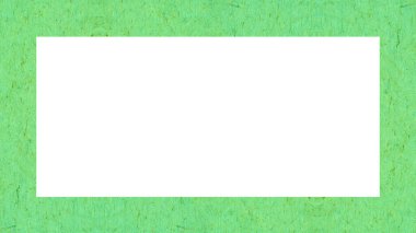 Yaşlı Grunge soyulmuş, soyulmuş, plastik duvarlı, soyulmuş antika çatallı desenli bir çerçeve. Retro Stucco çizilmiş desen. Resim için Boş Alan, Metin. Dikdörtgen yatay Sancak