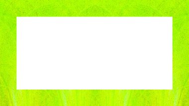 Yaşlı Grunge soyulmuş, soyulmuş, plastik duvarlı, soyulmuş antika çatallı desenli bir çerçeve. Retro Stucco çizilmiş desen. Resim için Boş Alan, Metin. Dikdörtgen yatay Sancak