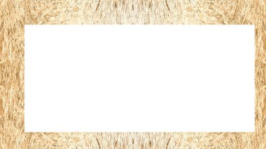 Yaşlı Grunge soyulmuş, soyulmuş, plastik duvarlı, soyulmuş antika çatallı desenli bir çerçeve. Retro Stucco çizilmiş desen. Resim için Boş Alan, Metin. Dikdörtgen yatay Sancak