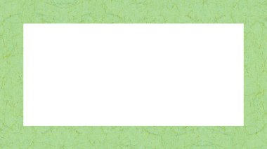 Yaşlı Grunge soyulmuş, soyulmuş, plastik duvarlı, soyulmuş antika çatallı desenli bir çerçeve. Retro Stucco çizilmiş desen. Resim için Boş Alan, Metin. Dikdörtgen yatay Sancak