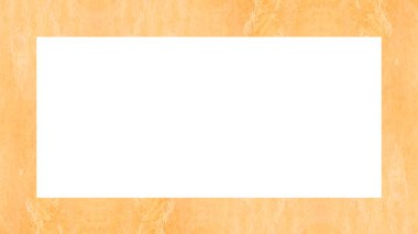 Yaşlı Grunge soyulmuş, soyulmuş, plastik duvarlı, soyulmuş antika çatallı desenli bir çerçeve. Retro Stucco çizilmiş desen. Resim için Boş Alan, Metin. Dikdörtgen yatay Sancak