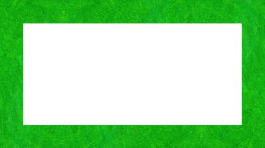 Yaşlı Grunge soyulmuş, soyulmuş, plastik duvarlı, soyulmuş antika çatallı desenli bir çerçeve. Retro Stucco çizilmiş desen. Resim için Boş Alan, Metin. Dikdörtgen yatay Sancak