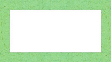 Yaşlı Grunge soyulmuş, soyulmuş, plastik duvarlı, soyulmuş antika çatallı desenli bir çerçeve. Retro Stucco çizilmiş desen. Resim için Boş Alan, Metin. Dikdörtgen yatay Sancak