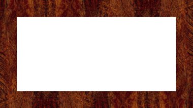 Yaşlı Grunge soyulmuş, soyulmuş, plastik duvarlı, soyulmuş antika çatallı desenli bir çerçeve. Retro Stucco çizilmiş desen. Resim için Boş Alan, Metin. Dikdörtgen yatay Sancak