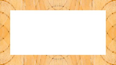 Yaşlı Grunge soyulmuş, soyulmuş, plastik duvarlı, soyulmuş antika çatallı desenli bir çerçeve. Retro Stucco çizilmiş desen. Resim için Boş Alan, Metin. Dikdörtgen yatay Sancak