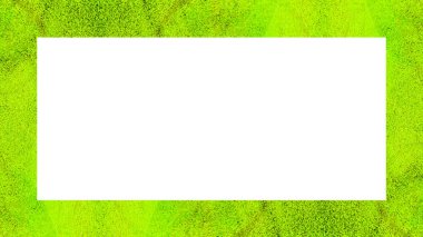 Yaşlı Grunge soyulmuş, soyulmuş, plastik duvarlı, soyulmuş antika çatallı desenli bir çerçeve. Retro Stucco çizilmiş desen. Resim için Boş Alan, Metin. Dikdörtgen yatay Sancak