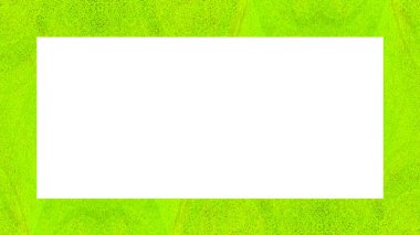 Yaşlı Grunge soyulmuş, soyulmuş, plastik duvarlı, soyulmuş antika çatallı desenli bir çerçeve. Retro Stucco çizilmiş desen. Resim için Boş Alan, Metin. Dikdörtgen yatay Sancak