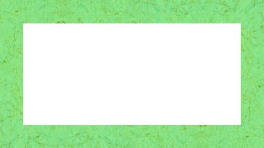 Yaşlı Grunge soyulmuş, soyulmuş, plastik duvarlı, soyulmuş antika çatallı desenli bir çerçeve. Retro Stucco çizilmiş desen. Resim için Boş Alan, Metin. Dikdörtgen yatay Sancak