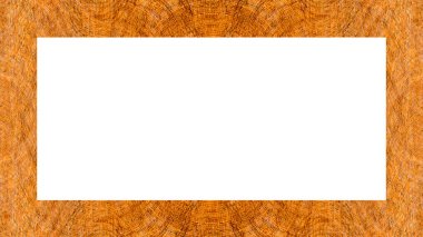 Yaşlı Grunge soyulmuş, soyulmuş, plastik duvarlı, soyulmuş antika çatallı desenli bir çerçeve. Retro Stucco çizilmiş desen. Resim için Boş Alan, Metin. Dikdörtgen yatay Sancak