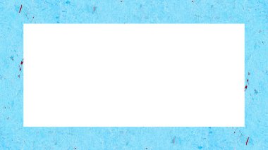 Yaşlı Grunge soyulmuş, soyulmuş, plastik duvarlı, soyulmuş antika çatallı desenli bir çerçeve. Retro Stucco çizilmiş desen. Resim için Boş Alan, Metin. Dikdörtgen yatay Sancak