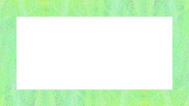 Yaşlı Grunge soyulmuş, soyulmuş, plastik duvarlı, soyulmuş antika çatallı desenli bir çerçeve. Retro Stucco çizilmiş desen. Resim için Boş Alan, Metin. Dikdörtgen yatay Sancak