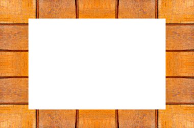 Eskimiş grunge vintage eskimiş arka plan soyut antika desenli retro desenli çerçeve resim ve metin için boş alan. Dikdörtgen yatay pankart