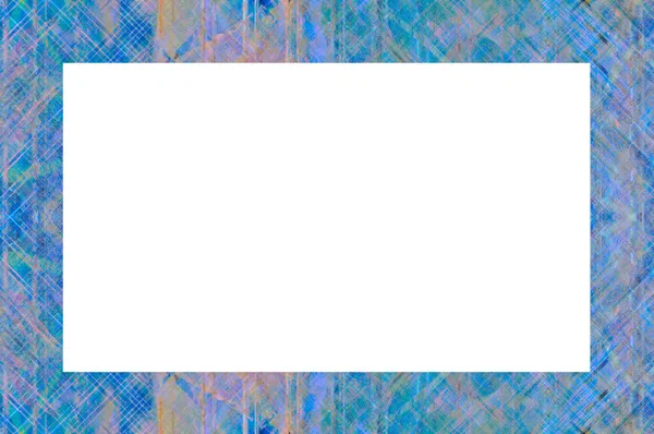 Старий Колір Гранж Старовинний Вивітрений Фон Абстрактна Антична Текстура Ретро — стокове фото