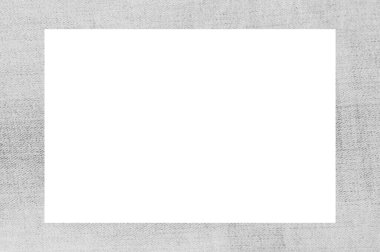 Eskimiş grunge vintage eskimiş arka plan soyut antika desenli retro desenli çerçeve resim ve metin için boş alan. Dikdörtgen yatay pankart