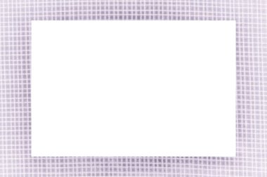 Eskimiş grunge vintage eskimiş arka plan soyut antika desenli retro desenli çerçeve resim ve metin için boş alan. Dikdörtgen yatay pankart