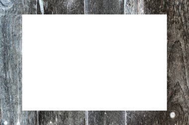 Eskimiş grunge vintage eskimiş arka plan soyut antika desenli retro desenli çerçeve resim ve metin için boş alan. Dikdörtgen yatay pankart