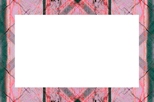 Stará Barva Grunge Vinobraní Ošlehaný Pozadí Abstraktní Starožitné Textury Retro — Stock fotografie