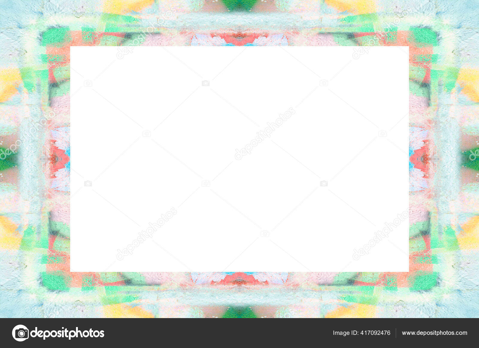 Cor Antiga Grunge Vintage Weathered Fundo Abstrato Textura Antiga Com  Ilustração de ©Toluk #417092476, image size:1600x1163