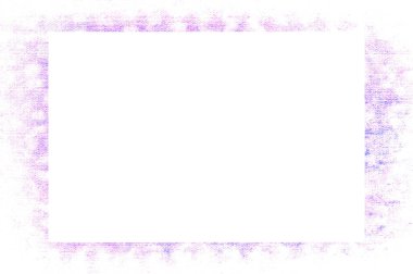 Eskimiş grunge vintage eskimiş arka plan soyut antika desenli retro desenli çerçeve resim ve metin için boş alan. Dikdörtgen yatay pankart