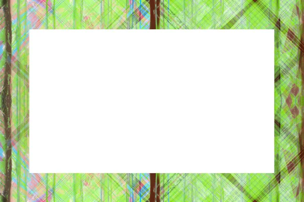 Старый Цвет Гранж Старинных Выветривается Фон Абстрактной Антикварной Текстуры Ретро — стоковое фото