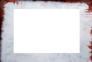 Eski renk grunge klasik deseni eski motif, çerçeve resim için boş alan, metin.