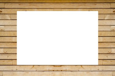 Yaşlı Grunge soyulmuş, soyulmuş, plastik duvarlı, soyulmuş antika çatallı desenli bir çerçeve. Retro Stucco çizilmiş desen. Resim için Boş Alan, Metin. Dikdörtgen yatay 3: 2 Görünüm Oranı Banner