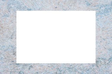 Eski renk grunge klasik deseni eski motif, çerçeve resim için boş alan, metin.