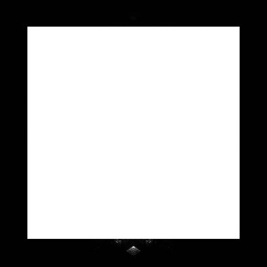 Eski renk grunge klasik deseni eski motif, çerçeve resim için boş alan, metin.